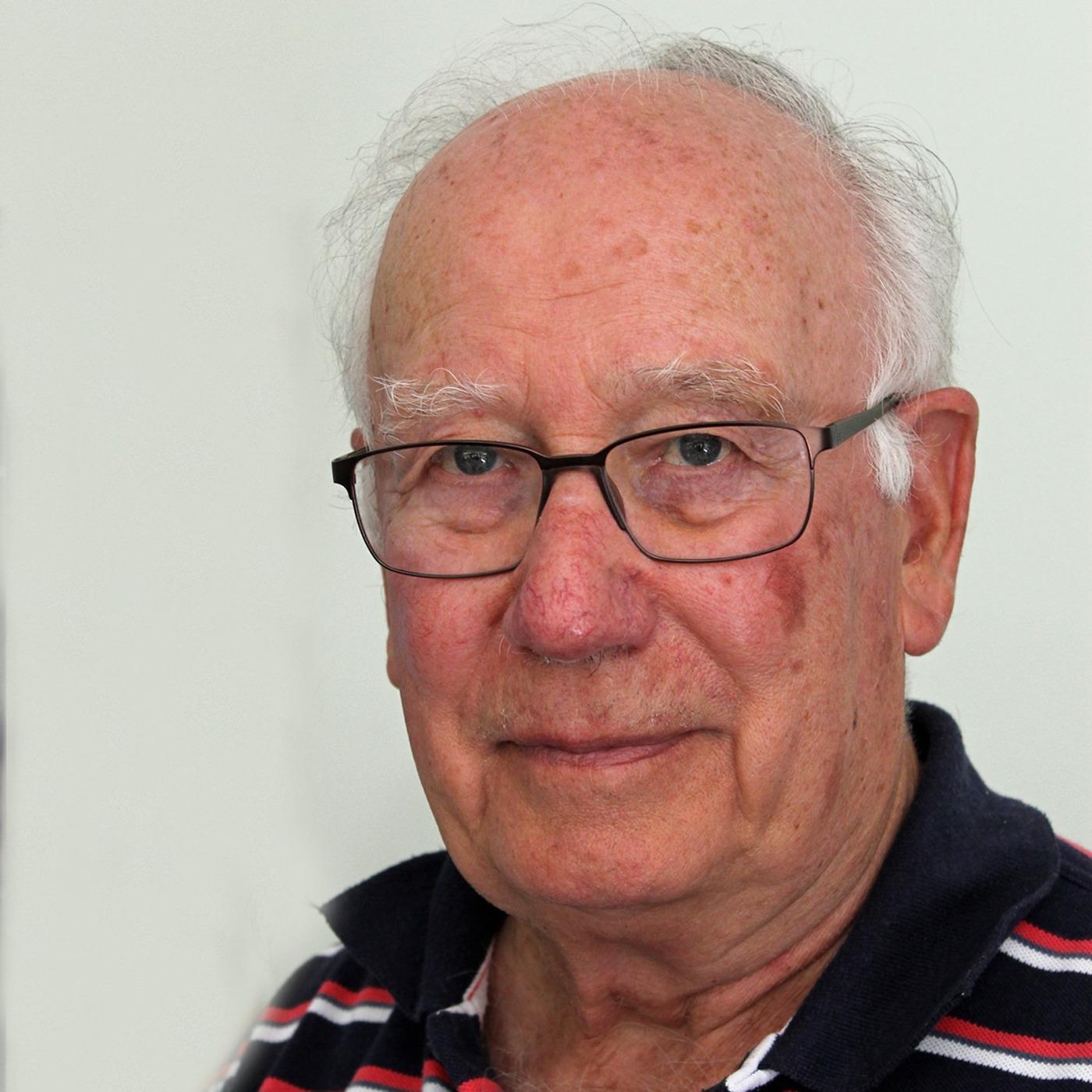 A Political Point of View